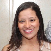 MINAP Employee Fernanda Antunes Rocha Freitas's profile photo