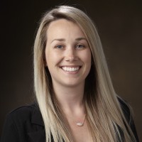 Kohler Ventures Employee Brianna Crotty's profile photo
