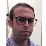 Bailey Nelson Employee Lawrie Jacobson's profile photo