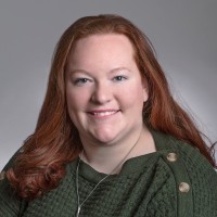 Kelly Canter Email & Phone Number