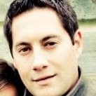 Pac-Van, Inc. Employee Justin Musselman's profile photo