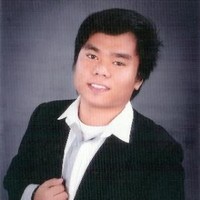 Sean Bermejo Email & Phone Number