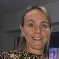 Moree Employee Katie O'Driscoll's profile photo