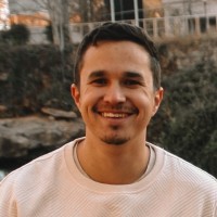 Jeffery Brown Email & Phone Number