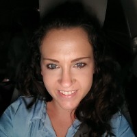 MAIN LINE HEALTH HOMECARE & HOSPICE Employee Stefanie Valerio's profile photo
