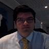 Manuel José MacHuca Muñoz Email