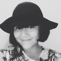 SPACE Employee Ayu Devtiani's profile photo