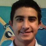 Evandro Rodrigues Email