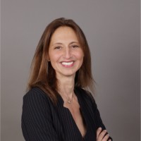 Severine Forey Email