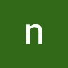 Dakri Cartons Employee Nazir Dakri's profile photo