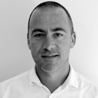 ROVAL Cosmétiques Employee Guillaume Lagon's profile photo