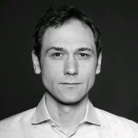 Hochschule Furtwangen Employee Nicolas Werbeck's profile photo