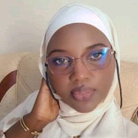 Keyna Employee Soukeyna Fedhior's profile photo