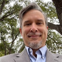 Cumula 3 Group Employee Tony Caporal's profile photo