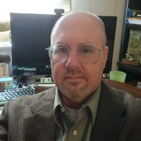 Definity Employee Hunter Cobb's profile photo