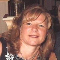 Chief Employee Patti Ohlbach's profile photo