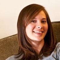 Natalie McLaughlin Email & Phone Number