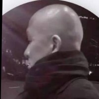 Kandou Employee Johnny Zhu's profile photo