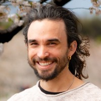 Ben Will Email & Phone Number