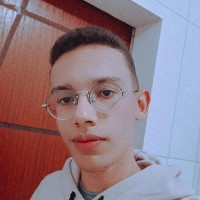 EloGroup Employee Eduardo Soares's profile photo