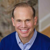 Scott Stoll Email & Phone Number