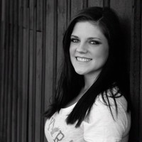 VIPKid Employee Kendra Klein's profile photo