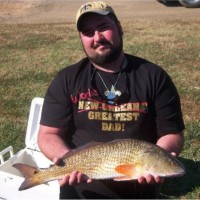 Mack Williamson Email & Phone Number