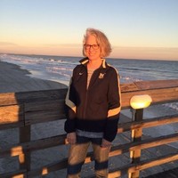 Barbara Landreth