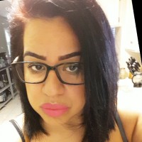 CAF Management Employee Karen Proctor's profile photo