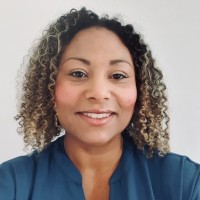 Merthyr Tydfil Housing Association Employee Gemma Watkins's profile photo