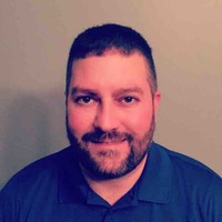 Matt Schulz Email & Phone Number
