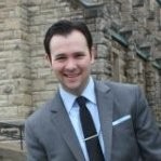Brian Arbuckle Email & Phone Number