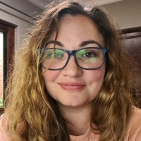 Lizanne Gildenhuys's profile photo