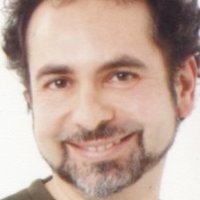 Bruno Gaeta Email