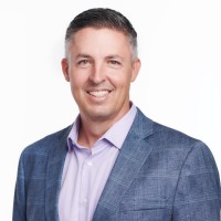 Spicers Paper, Member of Central National-Gottesman Inc. Employee John Luyben's profile photo
