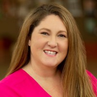 Balanced Wellbeing LLC Employee Jennifer Mendenhall's profile photo