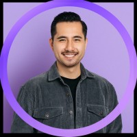 Wiza.co Employee Kj Chow's profile photo