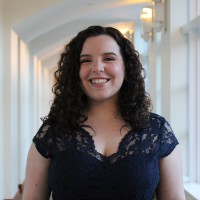 International School of Music Employee Isabella Cadirola's profile photo