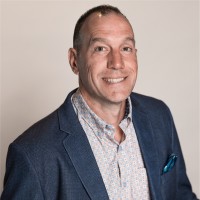 Medtronic Employee Kevin Rt's profile photo