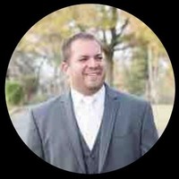 ATA Employee Matt Phillips's profile photo