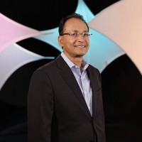 Rick Dutta Email & Phone Number
