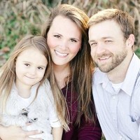 Troodon Group Employee Elizabeth Barger's profile photo