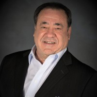 Jim Davidson Email & Phone Number