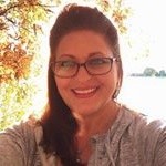 Rochester Community Schools Employee Diana Thornbury's profile photo