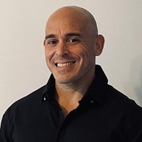 Leo Aquino Email & Phone Number