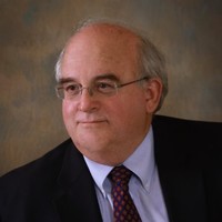 Inland Genetics Employee James Bartley's profile photo