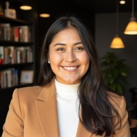 Fabiola Gonzalez Email