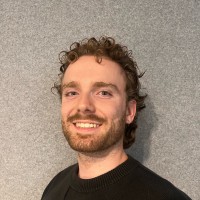 FirstGold Australia Employee Zachary Ottawa's profile photo