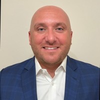 Presidio Employee Steve Rollino's profile photo