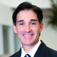 Gumbiner Savett Employee David Thaw's profile photo